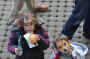 2012-05-13 Kirchenfest HB 081.jpg